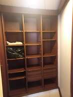 Departamento Fontana