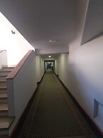 Departamento Fontana