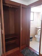 Departamento Fontana