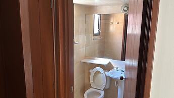 Departamento Fontana