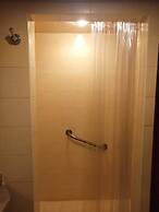 Departamento Fontana