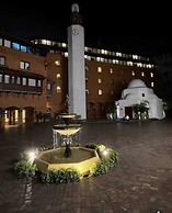 Departamento Fontana