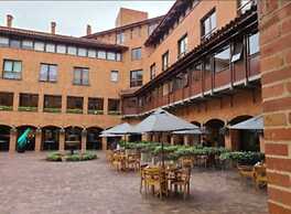 Departamento Fontana