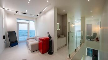 kkilook kkilook poolvilla