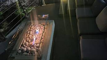 kkilook kkilook poolvilla