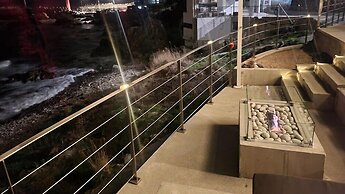 kkilook kkilook poolvilla