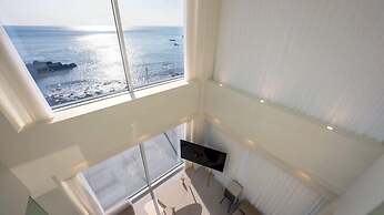 kkilook kkilook poolvilla