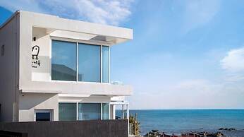 kkilook kkilook poolvilla