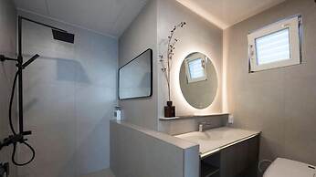 kkilook kkilook poolvilla