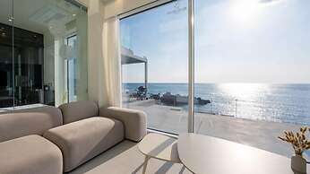 kkilook kkilook poolvilla