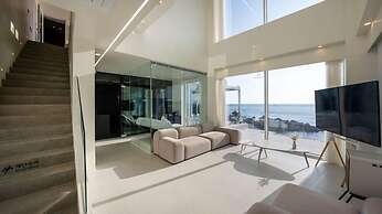 kkilook kkilook poolvilla