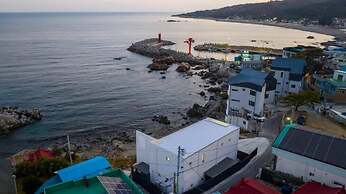 kkilook kkilook poolvilla