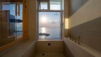 kkilook kkilook poolvilla