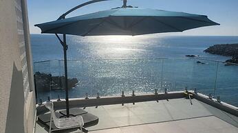 kkilook kkilook poolvilla