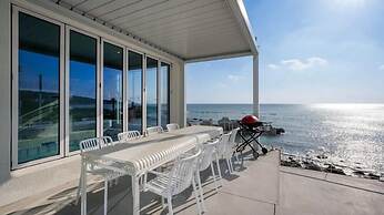 kkilook kkilook poolvilla