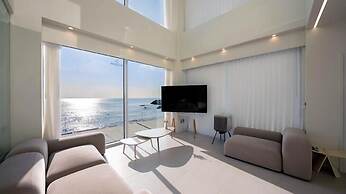 kkilook kkilook poolvilla