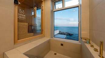 kkilook kkilook poolvilla