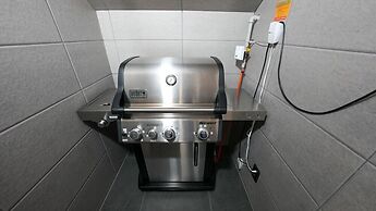 kkilook kkilook poolvilla