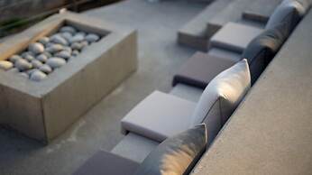 kkilook kkilook poolvilla