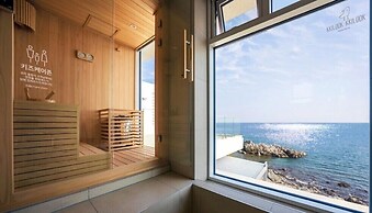 kkilook kkilook poolvilla