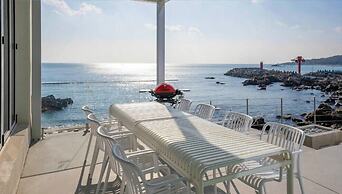 kkilook kkilook poolvilla