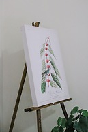 Anda Nomad Hostel Oaxaca