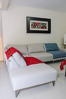 Anda Nomad Hostel Oaxaca