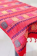 Anda Nomad Hostel Oaxaca