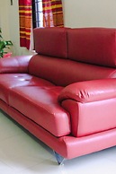 Anda Nomad Hostel Oaxaca