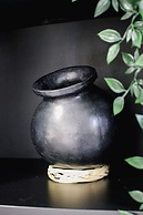 Anda Nomad Hostel Oaxaca