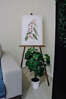 Anda Nomad Hostel Oaxaca