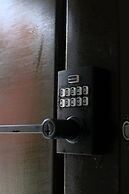 Anda Nomad Hostel Oaxaca