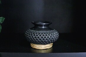 Anda Nomad Hostel Oaxaca