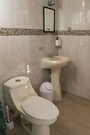 Anda Nomad Hostel Oaxaca