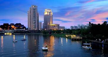 KinHo Narada Hotel Wen zhou