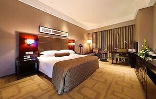 KinHo Narada Hotel Wen zhou