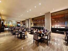 KinHo Narada Hotel Wen zhou