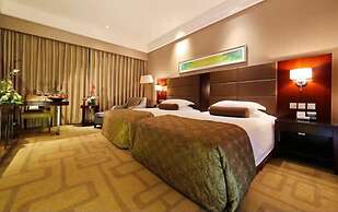 KinHo Narada Hotel Wen zhou