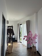 Above the clouds - Chiang rai