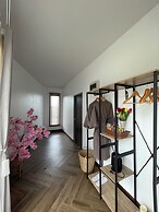 Above the clouds - Chiang rai