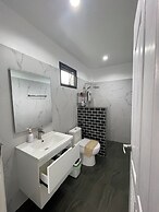 Above the clouds - Chiang rai