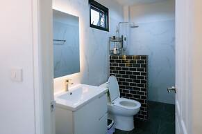 Above the clouds - Chiang rai