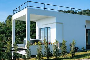 Above the clouds - Chiang rai