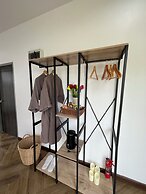 Above the clouds - Chiang rai