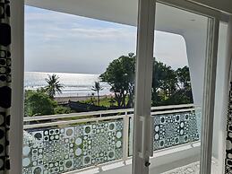 Chill Hotel Seminyak