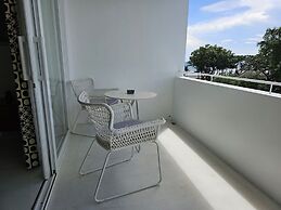 Chill Hotel Seminyak