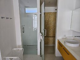 Chill Hotel Seminyak