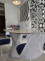 Chill Hotel Seminyak