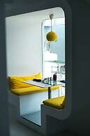 Chill Hotel Seminyak