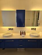 Chill Hotel Seminyak